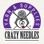  "Crazy Needles"