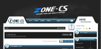 ZONE-CS