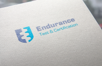 Endurance