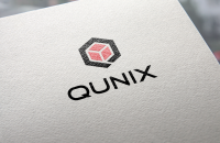 Qunix