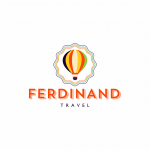 Ferdinand tour