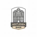 Gentlemen Shop