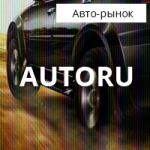 AutoRu -      / 2016   