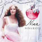  .  Nina   Nina Ricci 