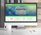 capitalance.ru