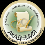  logo-education