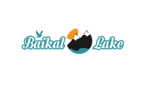  Baikal Lake