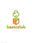 boxic club