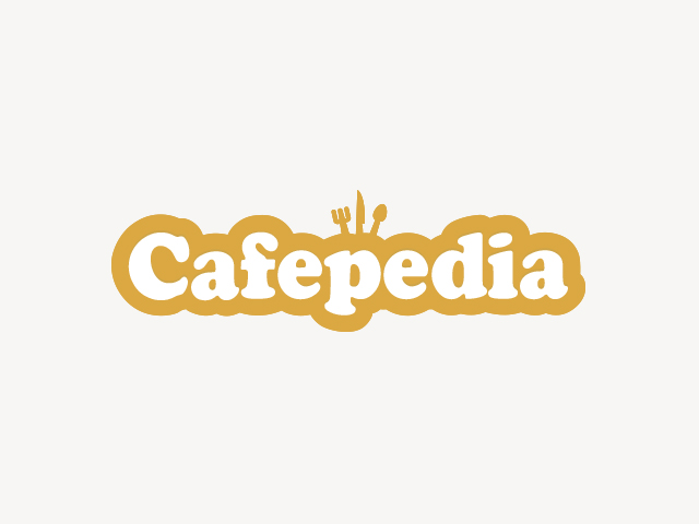 Cafepedia 