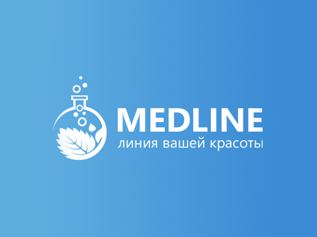 Medline