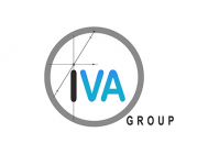 Iva Group