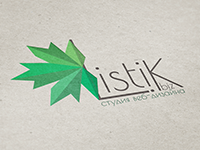 Listik