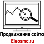  Eleosmc.ru /  17 000   1  
