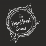 The HeartBeat Sound