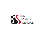      "Best Safety Service"