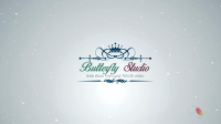  Butterfly Studio