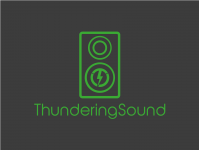ThunderingSound