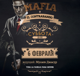 MAFIA