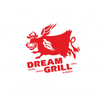  "DreamGrill"