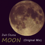 Dek.Stone - Moon (Original Mix) 