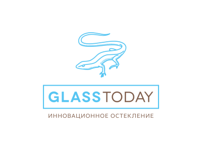 Glass Today 