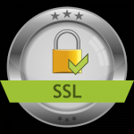   SSL  