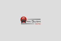 , - "Maki Sushi"