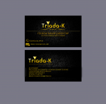    Triada-K
