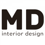 MD Interior Desing -   