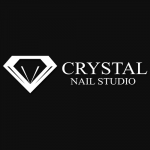 Crystal Nail Studio -  