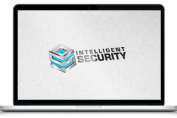 Intelligent Security