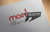 Mae1storm