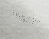  Lalimanchi