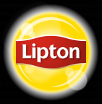     Lipton