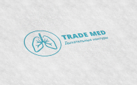    Trade Med