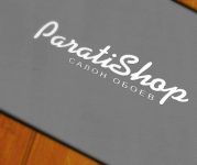   "Paratishop"