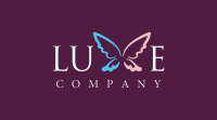 Luxe Company