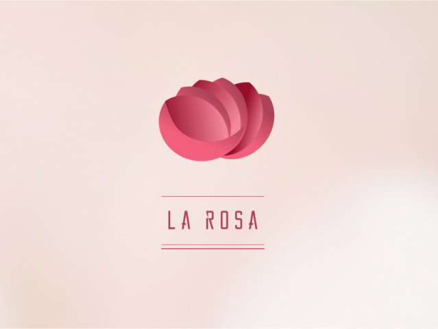   La Rosa