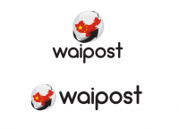 WAIPOST