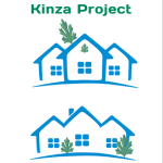 Kinza project