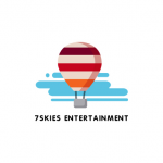  7Skies Entertainment
