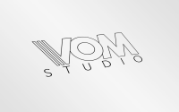 Vom-Studio