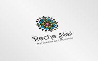 Rochenail