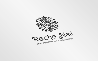 Rochenail (Black)