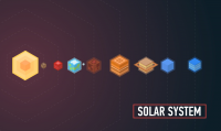  "Solar System"