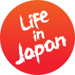    "Life in Japan"