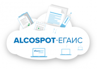    ALCOSPOT-   