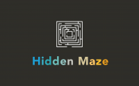 Hidden Maze