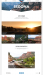 sedona_adaptive-photo-pc