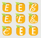 Logo Energy By